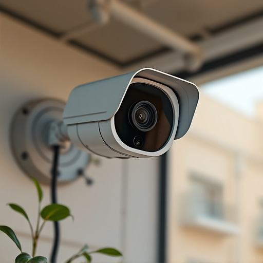 fake-security-camera-640x480-73249624.jpeg