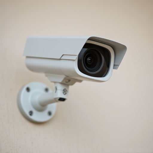 fake-security-camera-640x480-73454245.jpeg