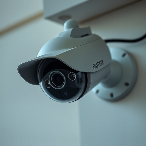 fake-security-camera-640x480-73465633.jpeg