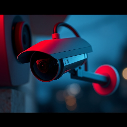 fake-security-camera-640x480-7348644.jpeg