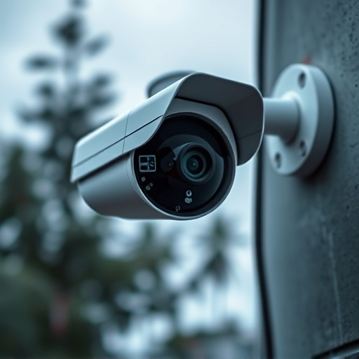 fake-security-camera-640x480-73628240.jpeg