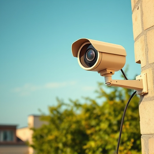 fake-security-camera-640x480-73774238.jpeg