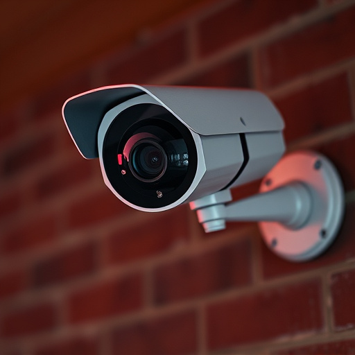 fake-security-camera-640x480-7395666.jpeg