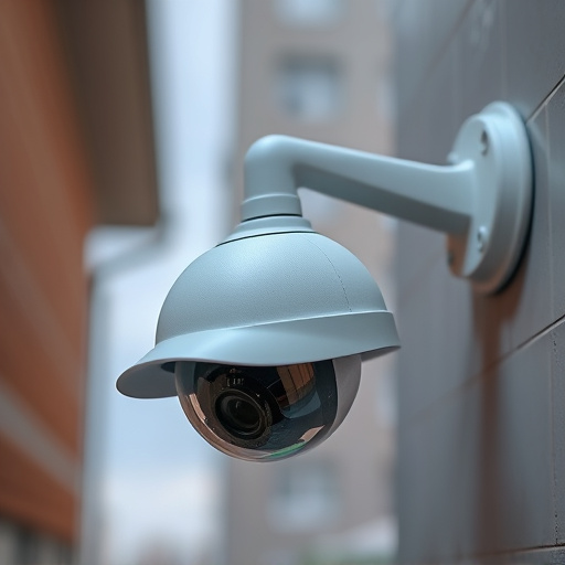 fake-security-camera-640x480-7395802.jpeg