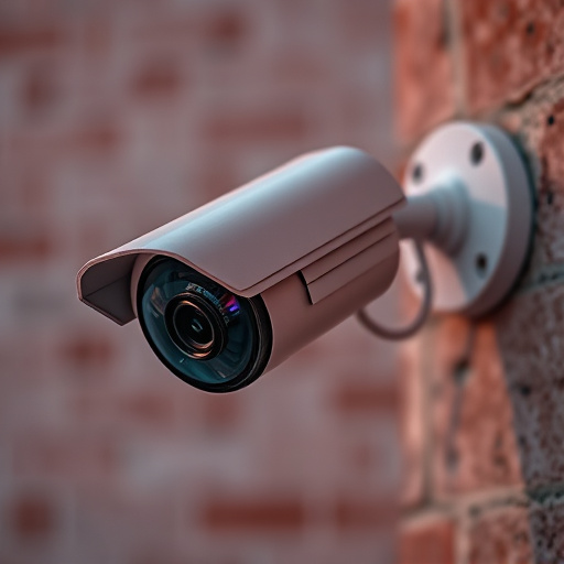 fake-security-camera-640x480-74148986.jpeg