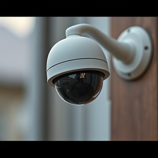 fake-security-camera-640x480-74360698.jpeg