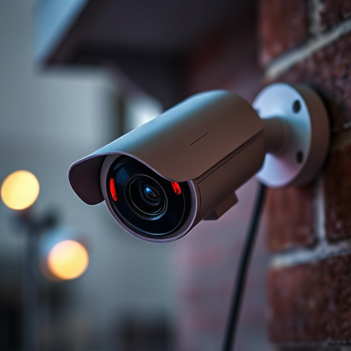 fake-security-camera-640x480-74788702.jpeg