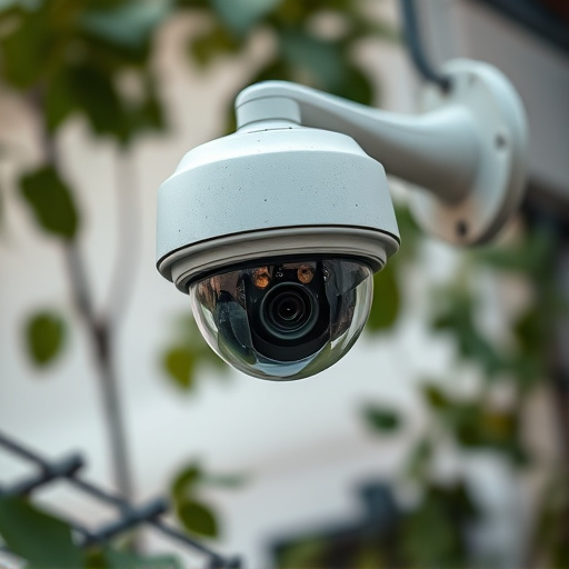 fake-security-camera-640x480-74819769.jpeg