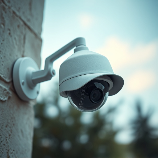 fake-security-camera-640x480-75398128.jpeg