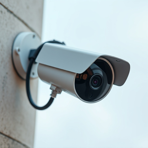 fake-security-camera-640x480-7552307.jpeg