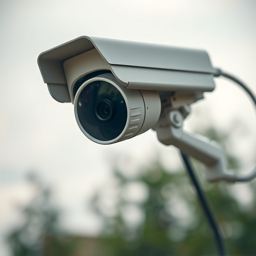fake-security-camera-640x480-75744428.jpeg