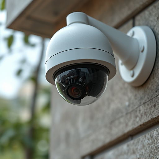 fake-security-camera-640x480-75811510.jpeg