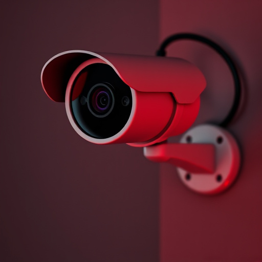 fake-security-camera-640x480-76088230.jpeg