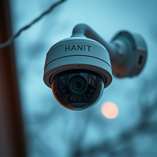 fake-security-camera-640x480-76136999.jpeg