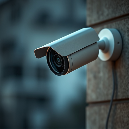 fake-security-camera-640x480-76221903.jpeg