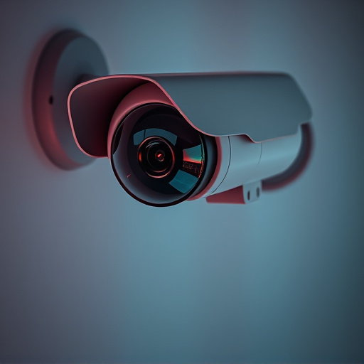 fake-security-camera-640x480-76486571.jpeg