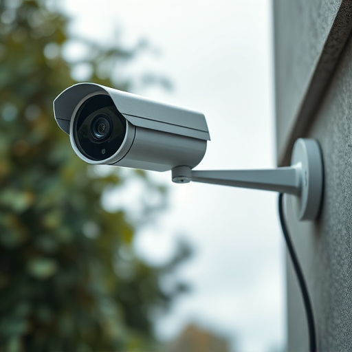 fake-security-camera-640x480-76718385.jpeg