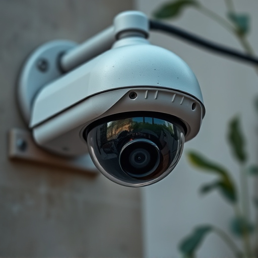fake-security-camera-640x480-76736961.jpeg