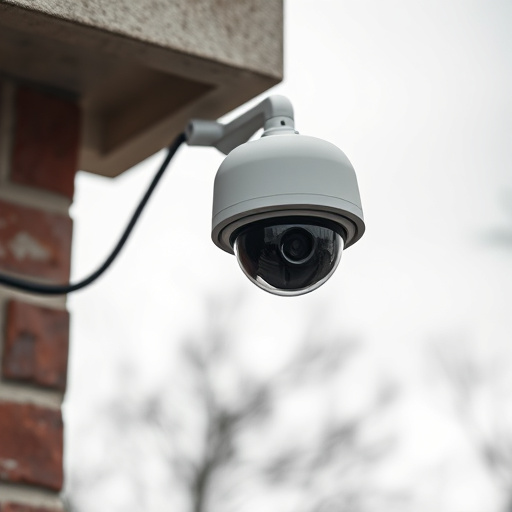 fake-security-camera-640x480-76748256.jpeg