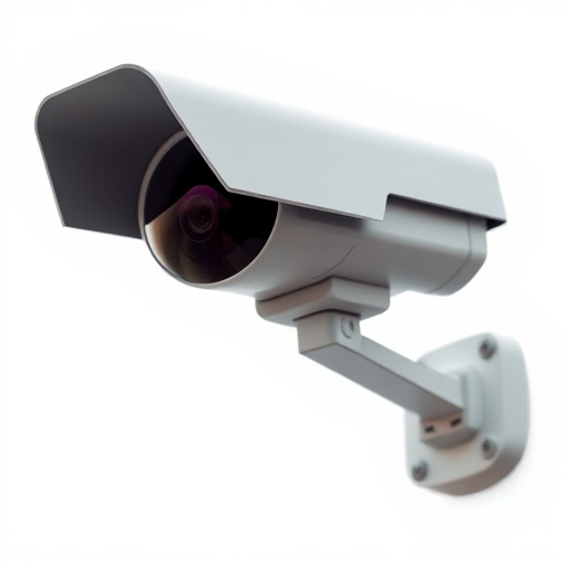 fake-security-camera-640x480-76899109.jpeg