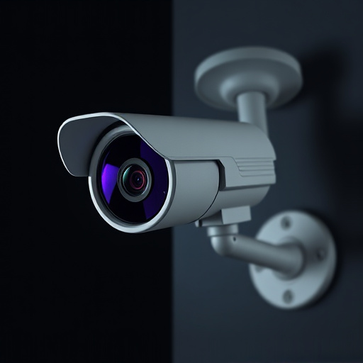 fake-security-camera-640x480-77021856.jpeg