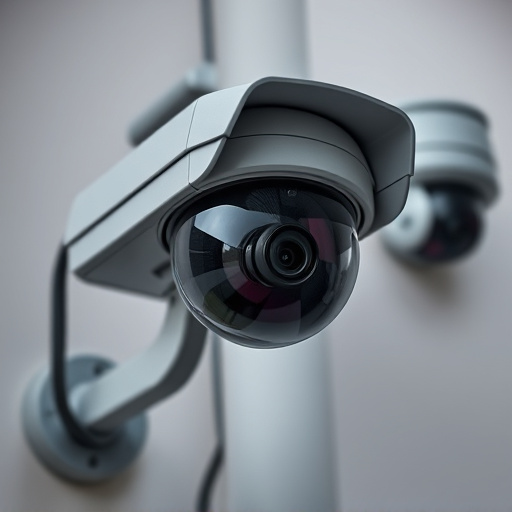 fake-security-camera-640x480-77308384.jpeg