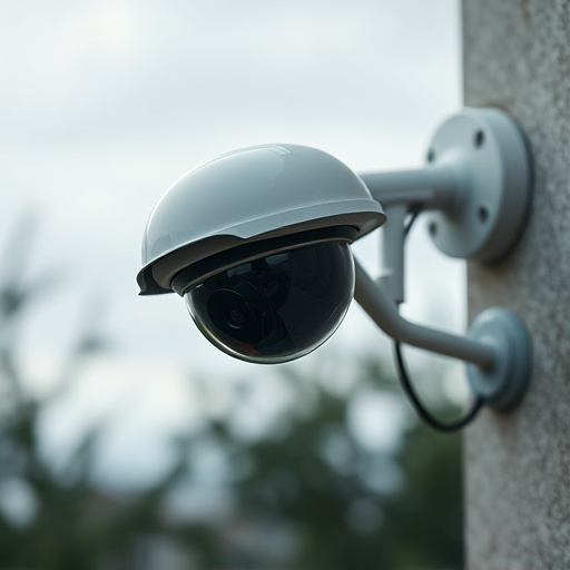 fake-security-camera-640x480-77381744.jpeg