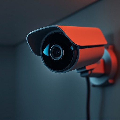 fake-security-camera-640x480-77408213.jpeg