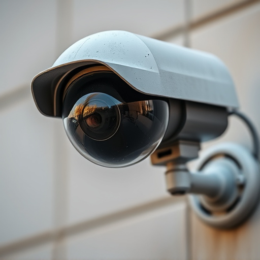 fake-security-camera-640x480-77538435.jpeg