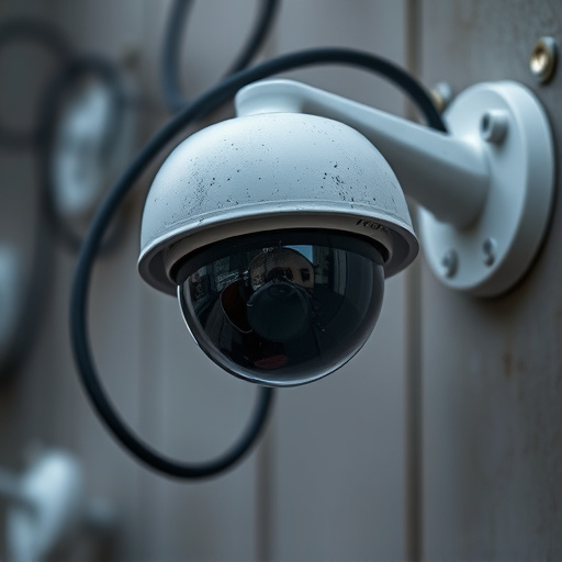 fake-security-camera-640x480-77539090.jpeg