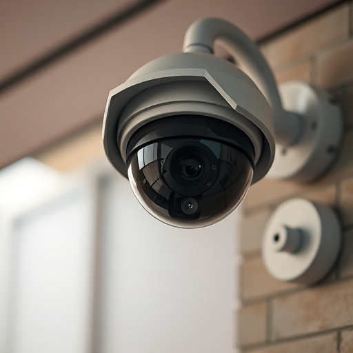 fake-security-camera-640x480-77611067.jpeg