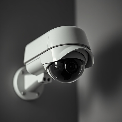 fake-security-camera-640x480-77663397.jpeg