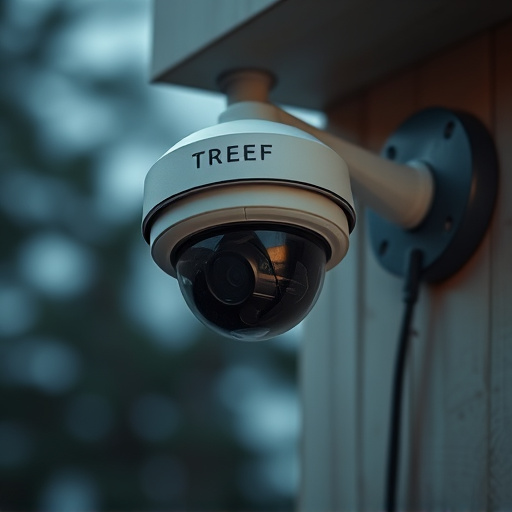 fake-security-camera-640x480-77721413.jpeg