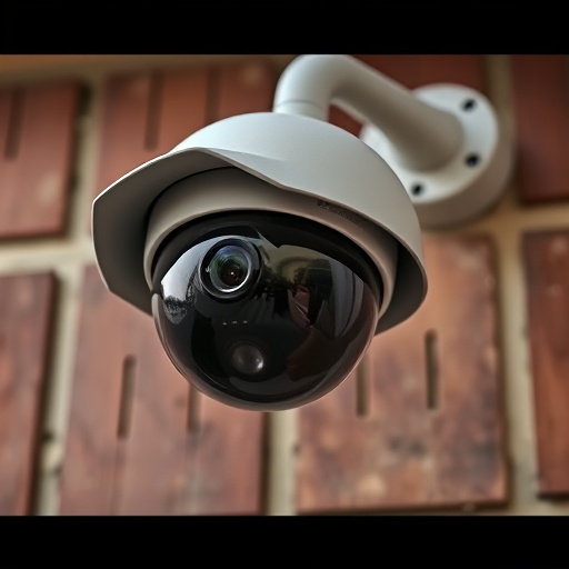 fake-security-camera-640x480-77778360.jpeg
