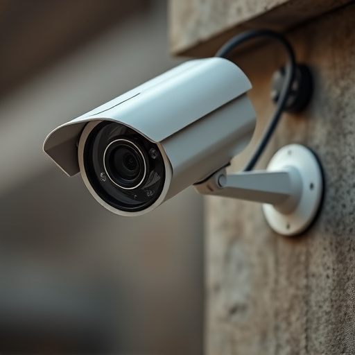 fake-security-camera-640x480-78378823.jpeg