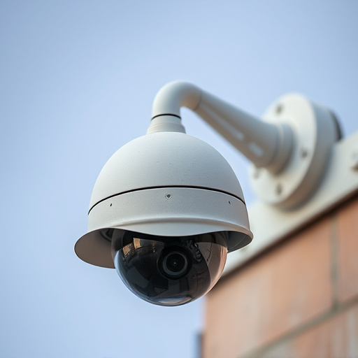 fake-security-camera-640x480-78448240.jpeg