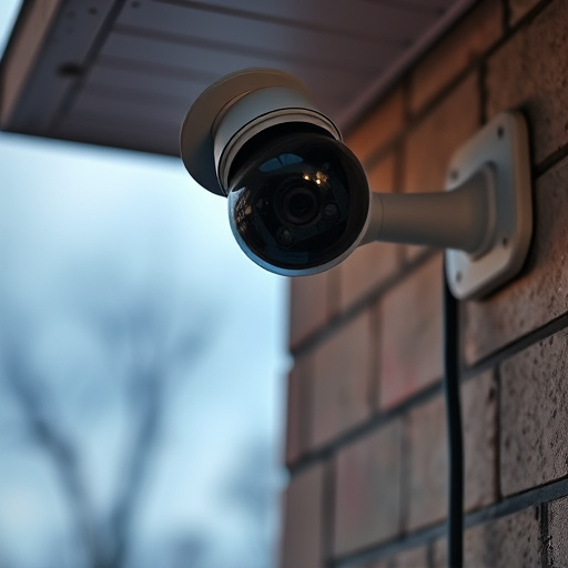 fake-security-camera-640x480-78514349.jpeg