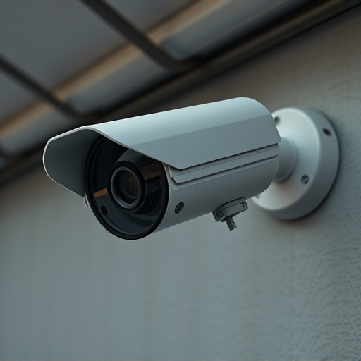 fake-security-camera-640x480-78597362.jpeg