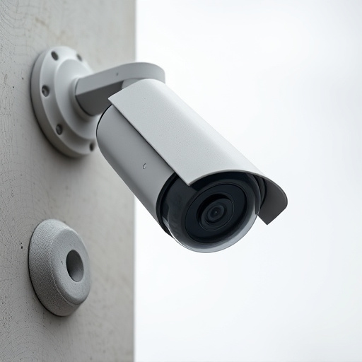 fake-security-camera-640x480-78752692.jpeg