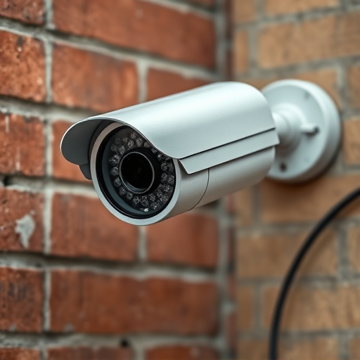 fake-security-camera-640x480-78785225.jpeg