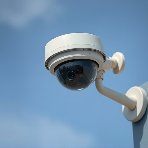 fake-security-camera-640x480-78837714.jpeg