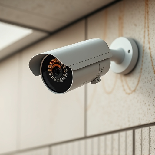 fake-security-camera-640x480-78859199.jpeg