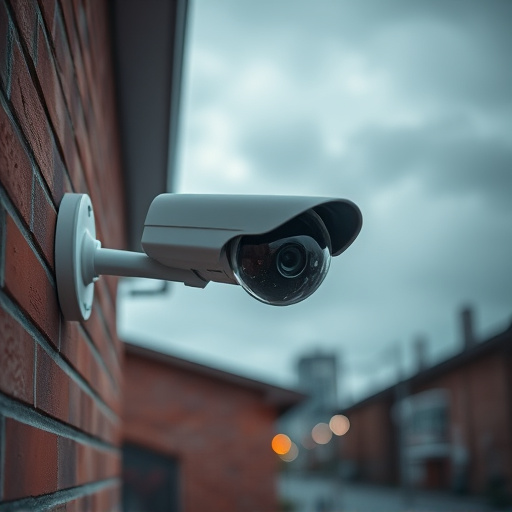 fake-security-camera-640x480-79101780.jpeg