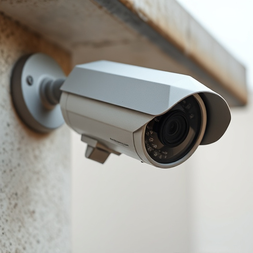 fake-security-camera-640x480-79200681.jpeg