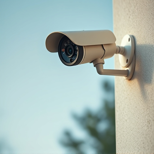 fake-security-camera-640x480-79217682.jpeg