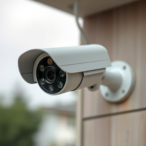 fake-security-camera-640x480-79583639.jpeg