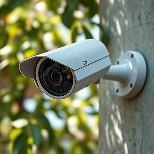 fake-security-camera-640x480-79931698.jpeg
