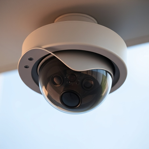 fake-security-camera-640x480-79992286.jpeg