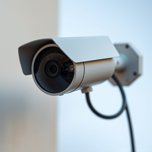 fake-security-camera-640x480-80101903.jpeg