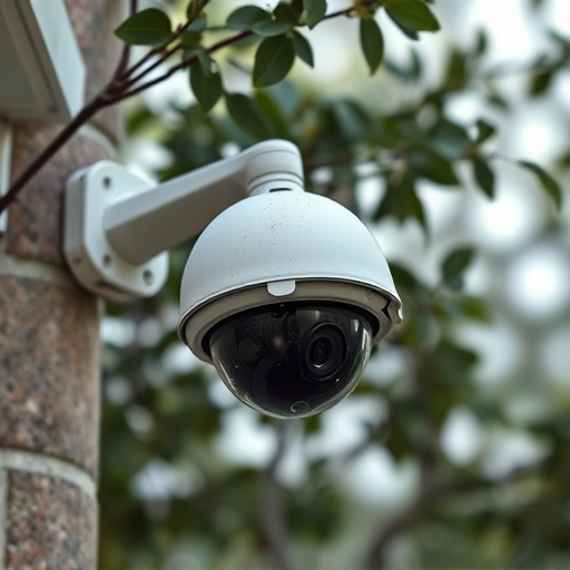 fake-security-camera-640x480-80301823.jpeg